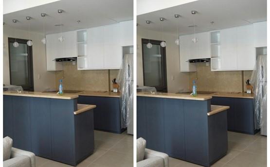 apartment for rent in district 2 D2141352 (4)